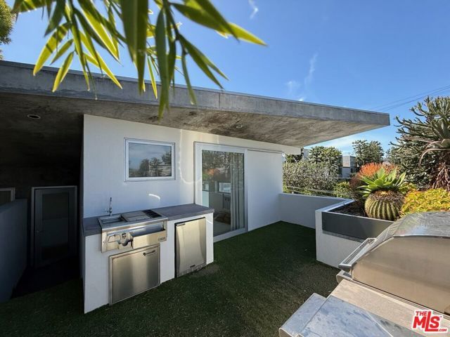 120 Mildred Avenue, Venice (los Angeles), CA 90291