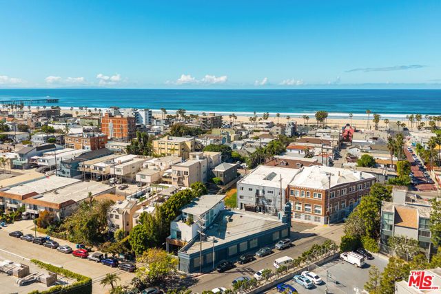 120 Mildred Avenue, Venice (los Angeles), CA 90291