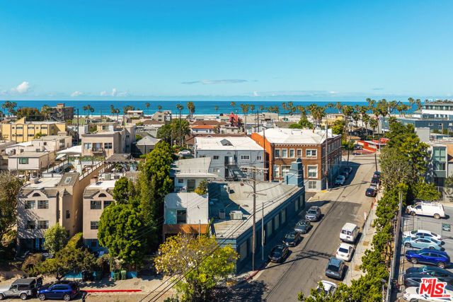 120 Mildred Avenue, Venice (los Angeles), CA 90291