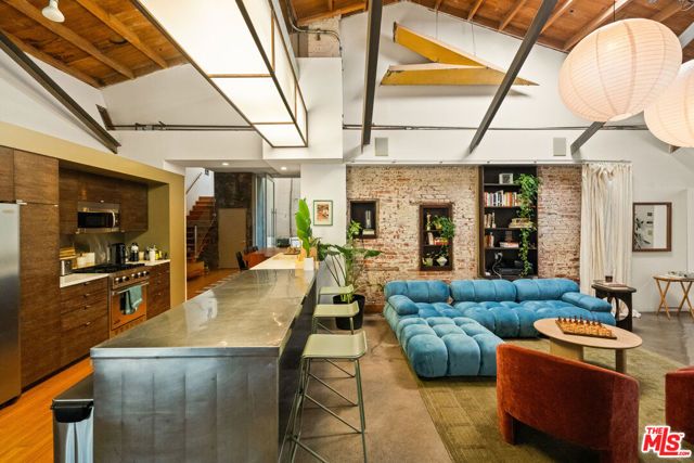120 Mildred Avenue, Venice (los Angeles), CA 90291