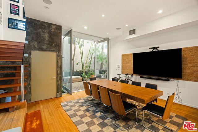 120 Mildred Avenue, Venice (los Angeles), CA 90291