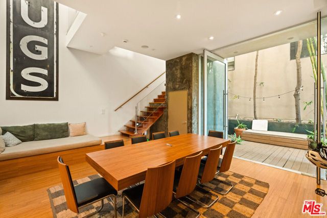 120 Mildred Avenue, Venice (los Angeles), CA 90291