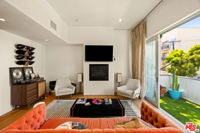 120 Mildred Avenue, Venice (los Angeles), CA 90291