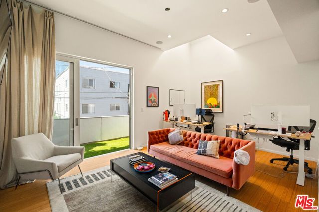 120 Mildred Avenue, Venice (los Angeles), CA 90291