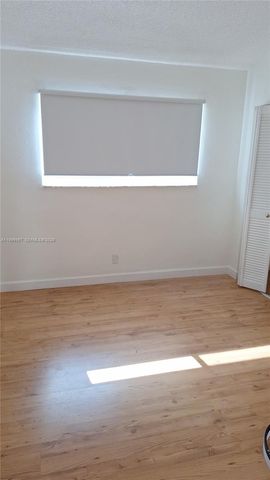 2831 Pierce St 106, Hollywood, FL 33020