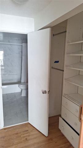 2831 Pierce St 106, Hollywood, FL 33020