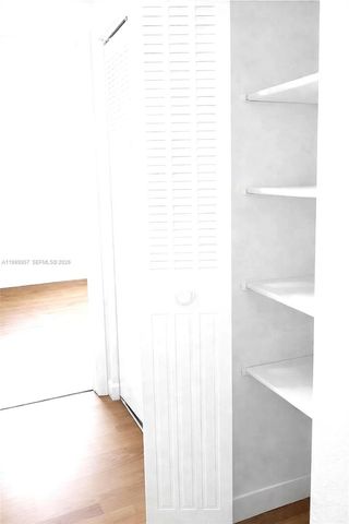 2831 Pierce St 106, Hollywood, FL 33020