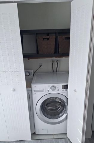 2831 Pierce St 106, Hollywood, FL 33020