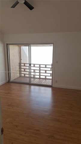 2831 Pierce St 106, Hollywood, FL 33020