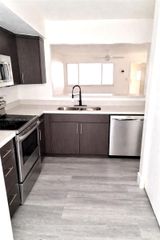 2831 Pierce St 106, Hollywood, FL 33020