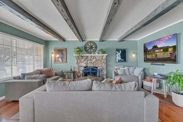 13898 N Curry, Lodi, CA 95240