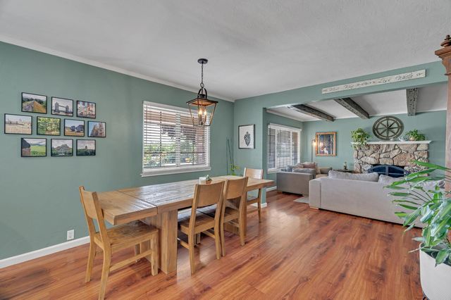 13898 N Curry, Lodi, CA 95240