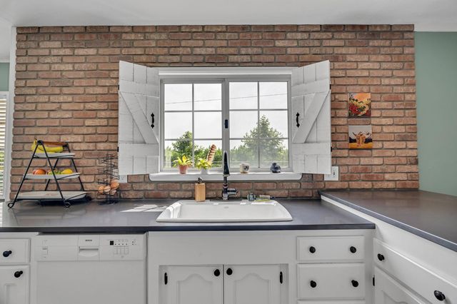 13898 N Curry, Lodi, CA 95240