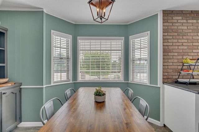 13898 N Curry, Lodi, CA 95240