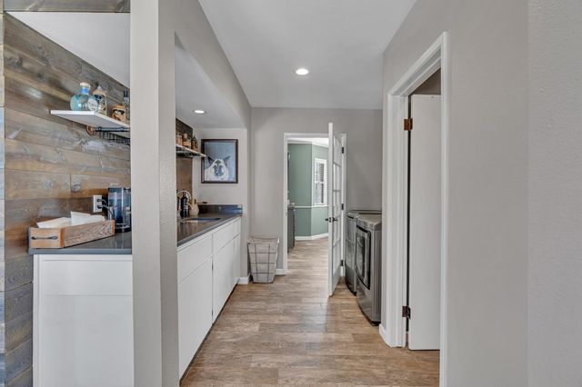 13898 N Curry, Lodi, CA 95240