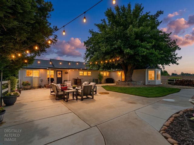 13898 N Curry, Lodi, CA 95240