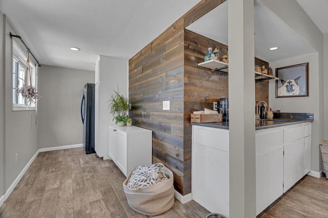 13898 N Curry, Lodi, CA 95240