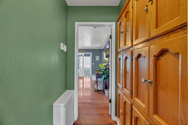 13898 N Curry, Lodi, CA 95240