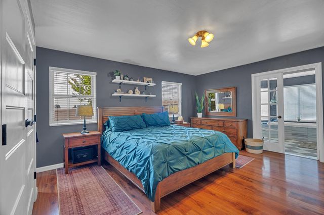 13898 N Curry, Lodi, CA 95240