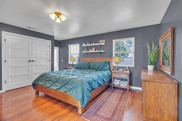 13898 N Curry, Lodi, CA 95240