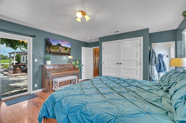 13898 N Curry, Lodi, CA 95240