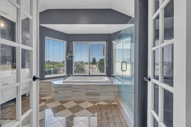 13898 N Curry, Lodi, CA 95240