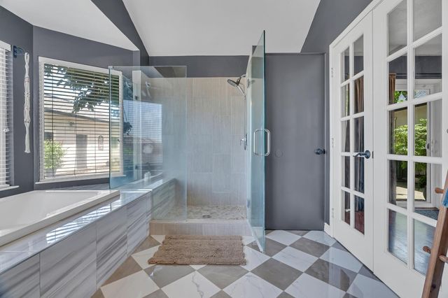 13898 N Curry, Lodi, CA 95240