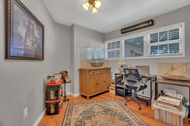 13898 N Curry, Lodi, CA 95240
