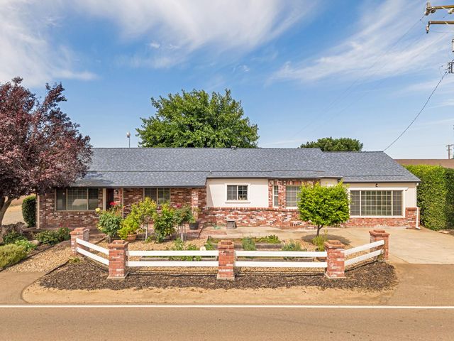 13898 N Curry, Lodi, CA 95240