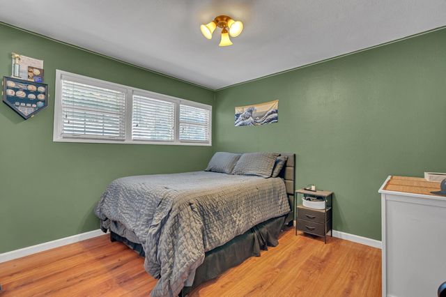 13898 N Curry, Lodi, CA 95240
