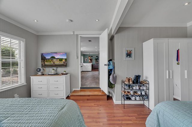 13898 N Curry, Lodi, CA 95240