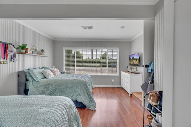 13898 N Curry, Lodi, CA 95240