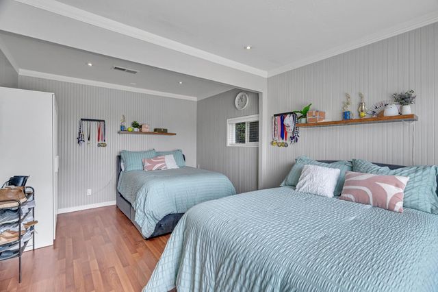 13898 N Curry, Lodi, CA 95240