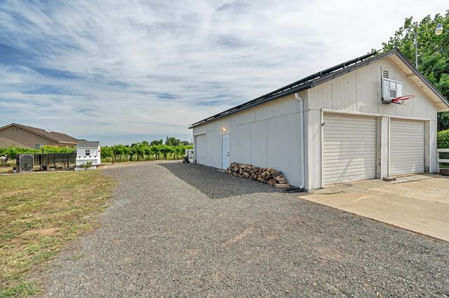 13898 N Curry, Lodi, CA 95240