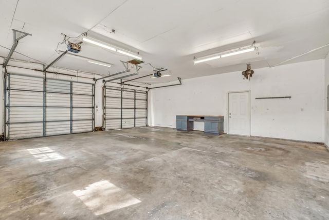 13898 N Curry, Lodi, CA 95240