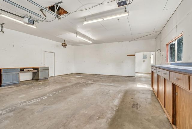 13898 N Curry, Lodi, CA 95240
