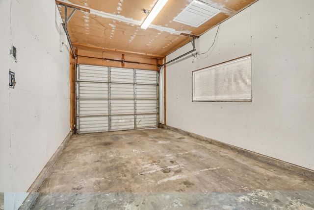 13898 N Curry, Lodi, CA 95240