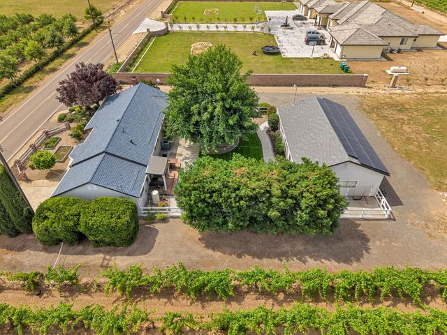 13898 N Curry, Lodi, CA 95240