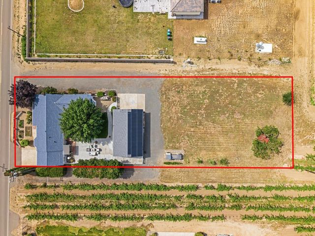 13898 N Curry, Lodi, CA 95240
