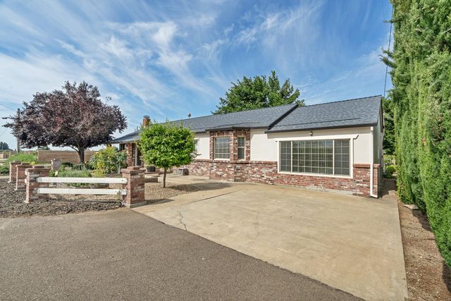 13898 N Curry, Lodi, CA 95240