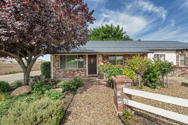 13898 N Curry, Lodi, CA 95240