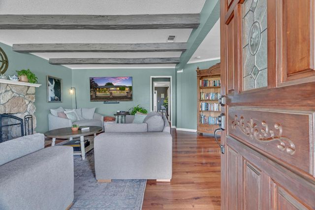 13898 N Curry, Lodi, CA 95240