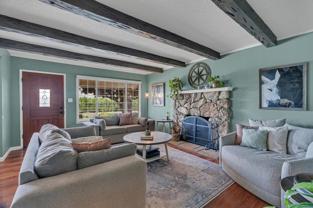 13898 N Curry, Lodi, CA 95240