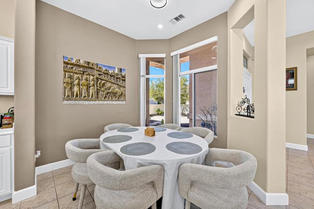 78804 Platinum Drive, Palm Desert, CA 92211