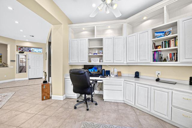 78804 Platinum Drive, Palm Desert, CA 92211