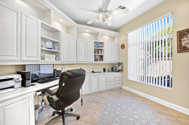 78804 Platinum Drive, Palm Desert, CA 92211