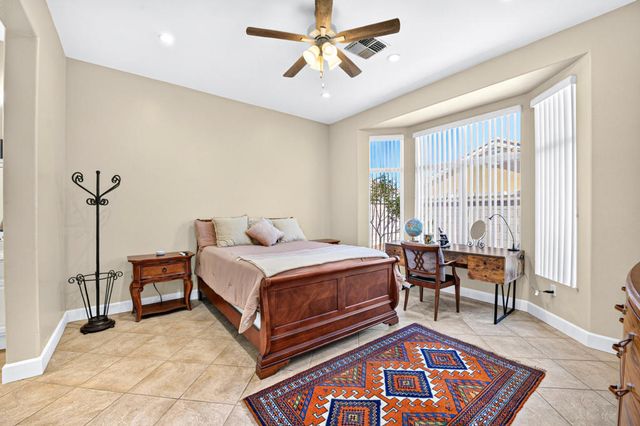 78804 Platinum Drive, Palm Desert, CA 92211