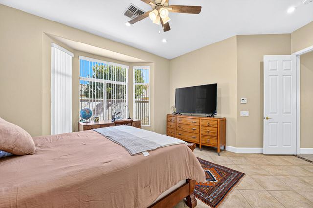 78804 Platinum Drive, Palm Desert, CA 92211