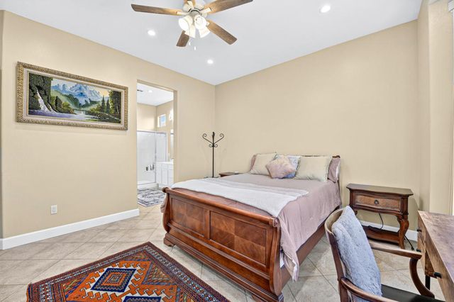 78804 Platinum Drive, Palm Desert, CA 92211