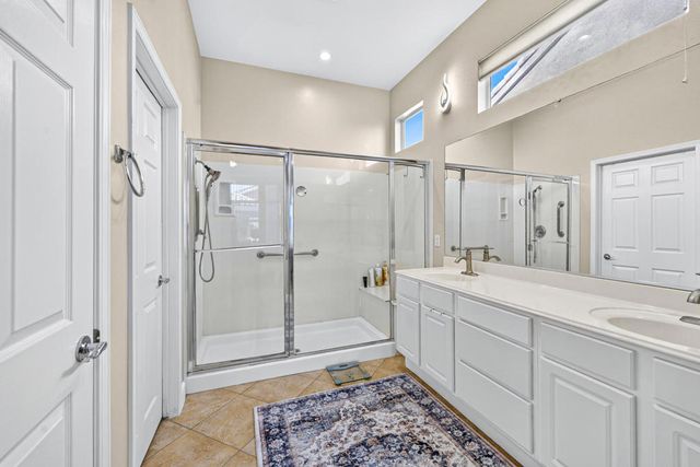 78804 Platinum Drive, Palm Desert, CA 92211